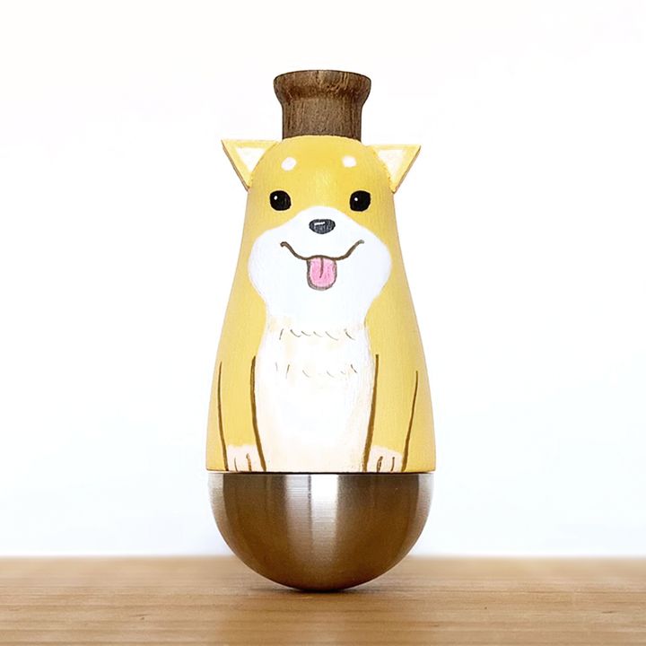 柴犬1.jpg