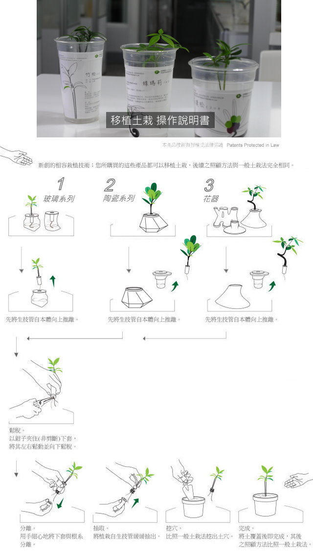 移植土栽操作說明書_2版.jpg