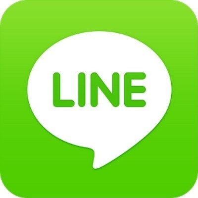 Line 標誌.jpg