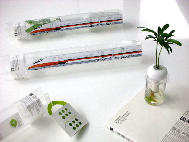台灣栽研生技盆栽_高鐵 (4).JPG