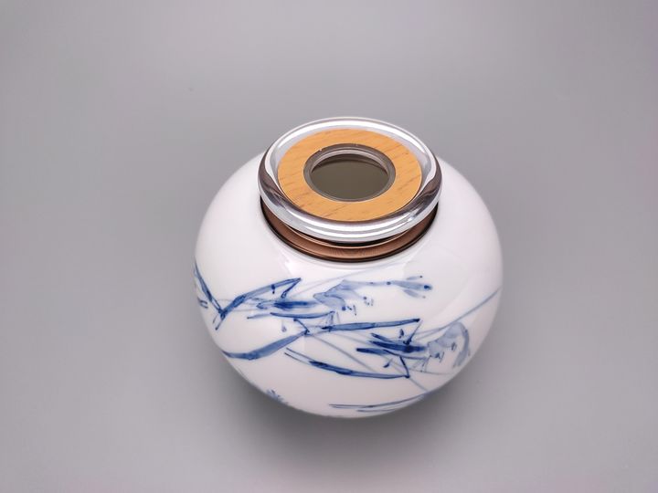 1.第一印象.jpg