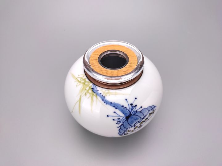 1.第一印象.jpg