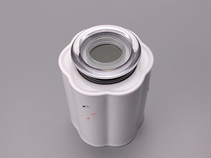 1.花瓣 Flower_錦鯉_第一印象.jpg