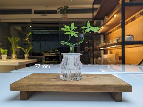 line_oa_chat_241227_215650_雙喜_尺寸