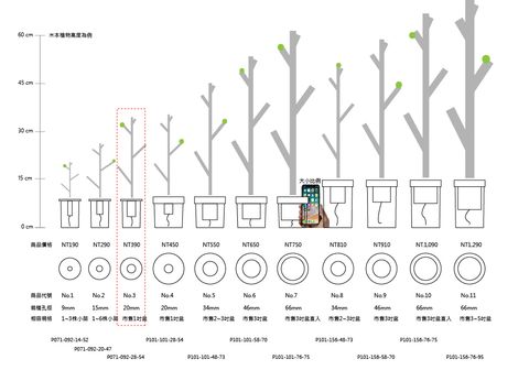 3.規格&價格 Spec & Price_無下方框_No.3
