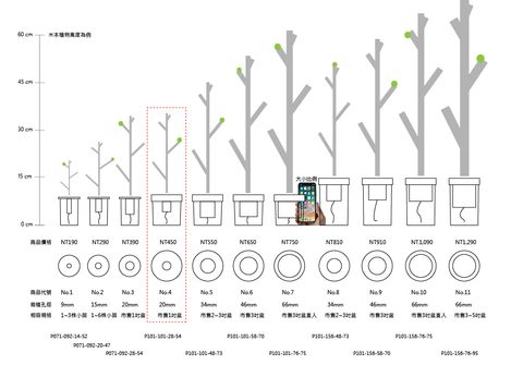 3.規格&價格 Spec & Price_無下方框_No.4