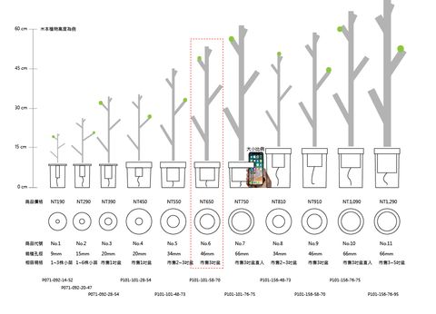 3.規格&價格 Spec & Price_無下方框_No.6