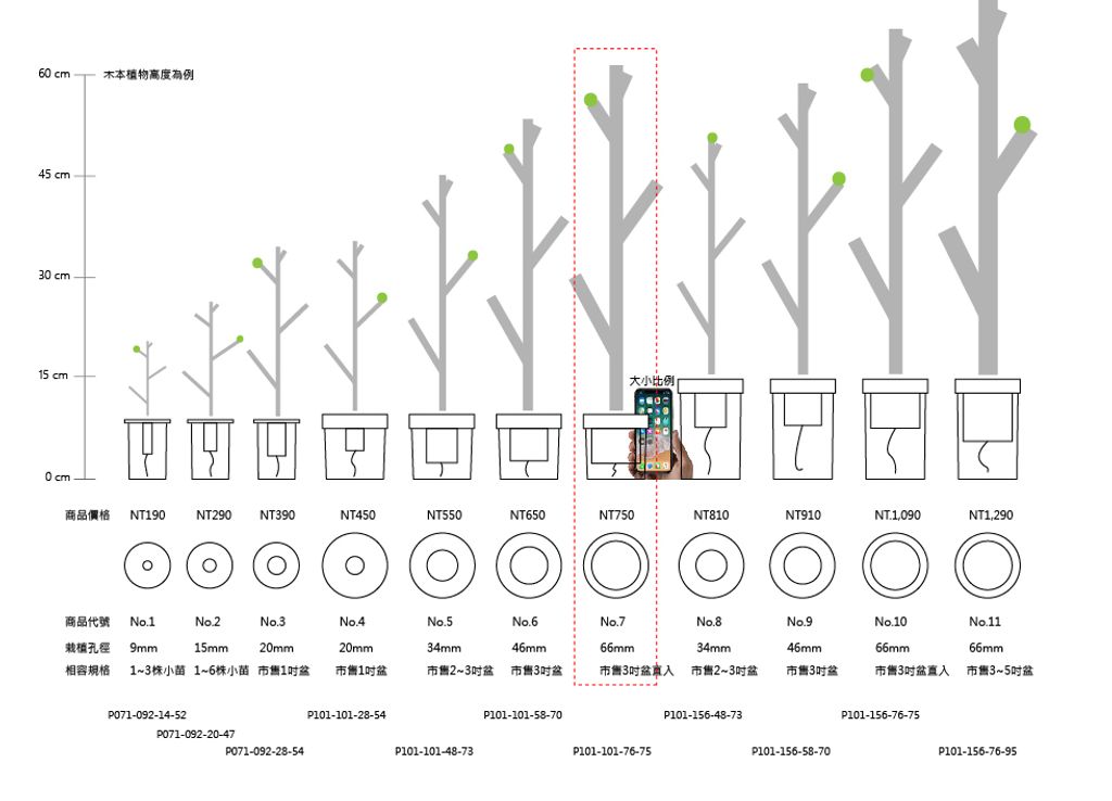 3.規格&價格 Spec & Price_無下方框_No.7