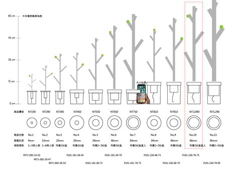 3.規格&價格 Spec & Price_無下方框_No.10