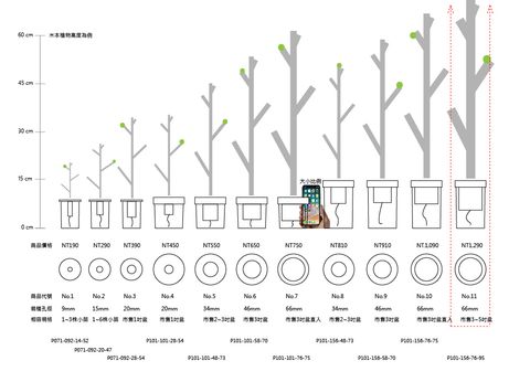 3.規格&價格 Spec & Price_無下方框_No.11
