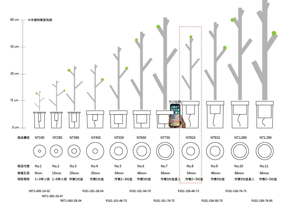 3.規格&價格 Spec & Price_無下方框_No.8