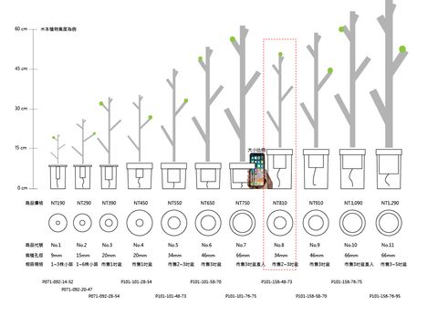 3.規格&價格 Spec & Price_無下方框_No.8