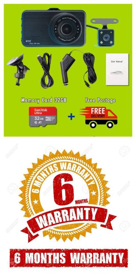 WhatsApp Image 2020-01-29 at 11.33.00 (1).jpeg