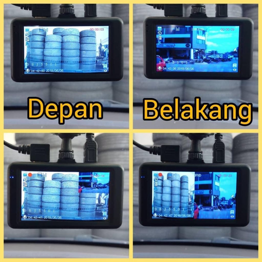 WhatsApp Image 2020-02-12 at 10.01.53.jpeg