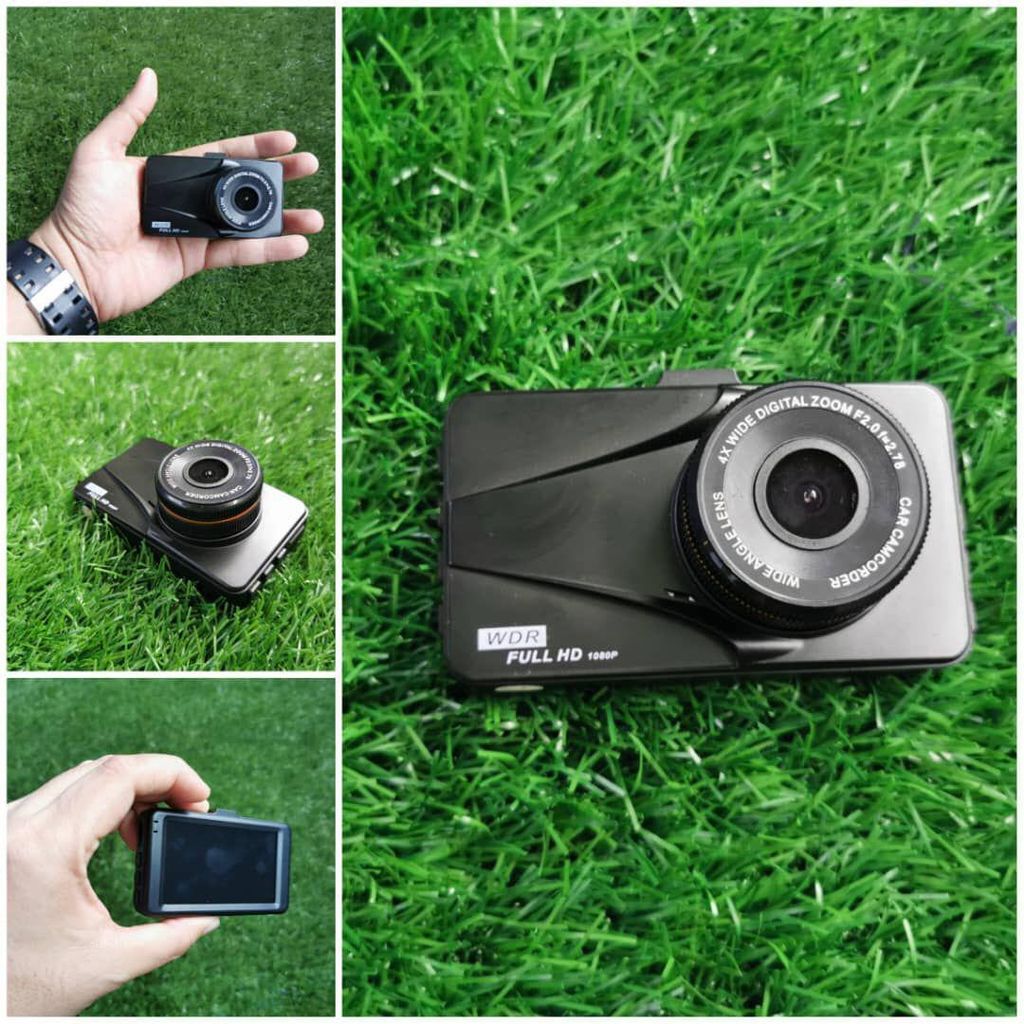 WhatsApp Image 2020-02-12 at 10.01.49.jpeg