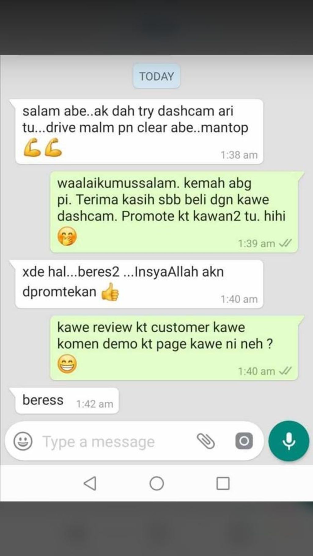 WhatsApp Image 2020-02-12 at 10.04.10.jpeg