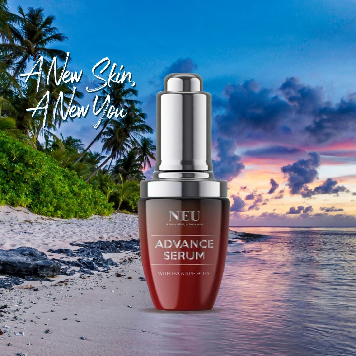 neuadvanceserumskincare | 