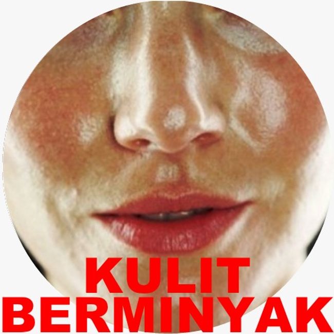 neuadvanceserumskincare | ANDA ADA MASALAH MACAM NI ??? - 