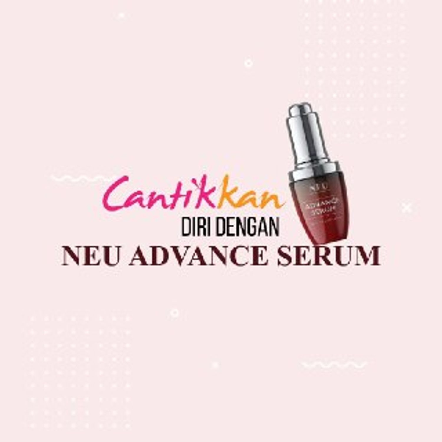 neuadvanceserumskincare | 