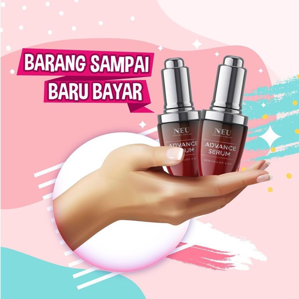 photo6206153667875285463 (1).jpg