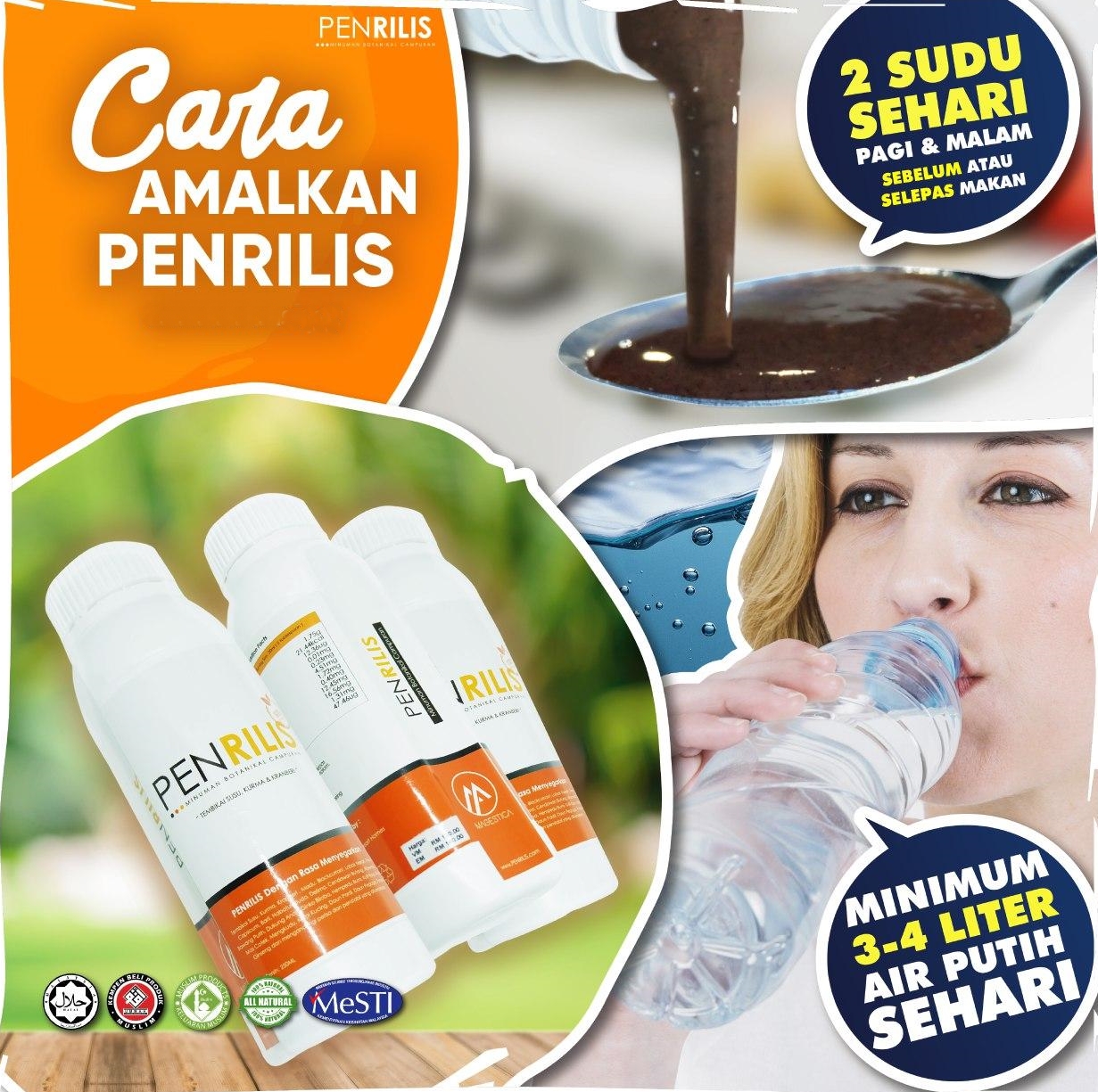 cara minum.jpg