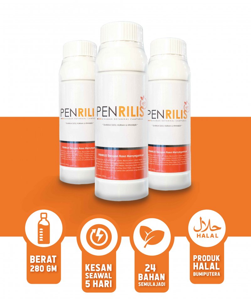 PENRILIS WEBSITE 03-01-01.jpg