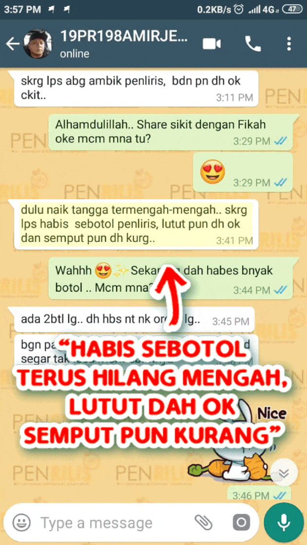 lutut semakin ok.jpg