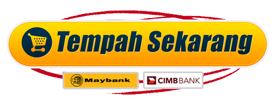 tempah sekarang.gif