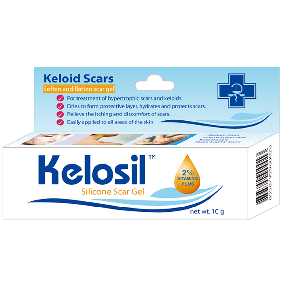 主頁_工作區域 1 複本 3