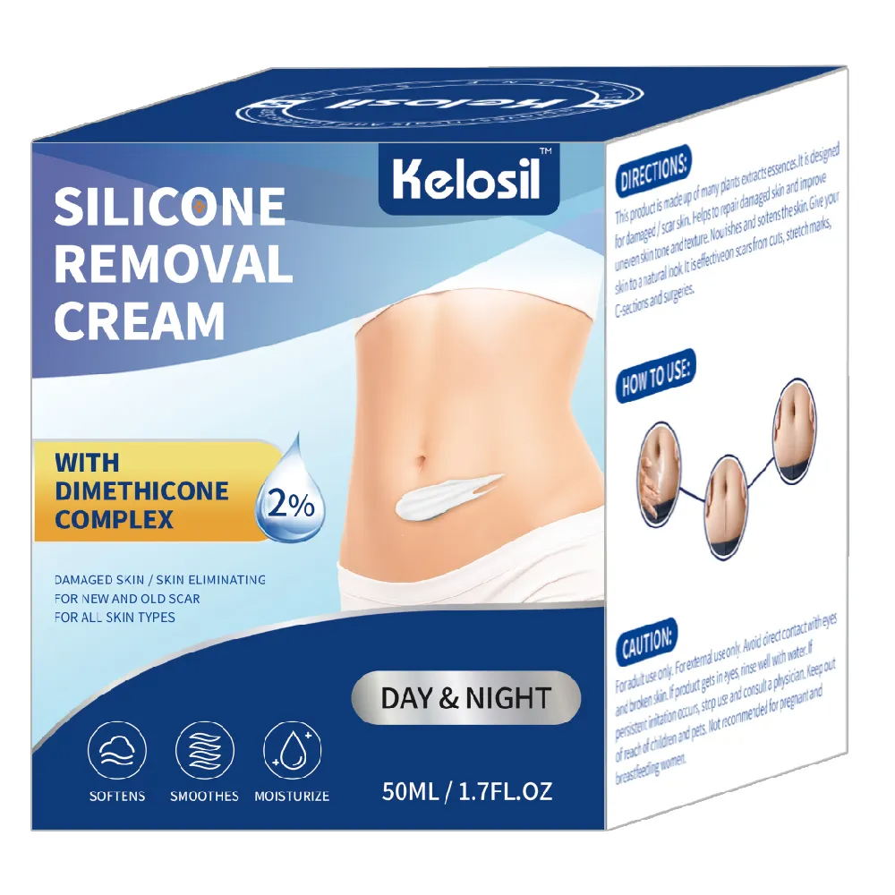 主頁_工作區域 1 複本 2