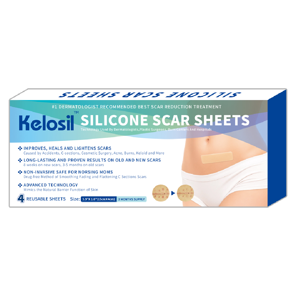 主頁_工作區域 1