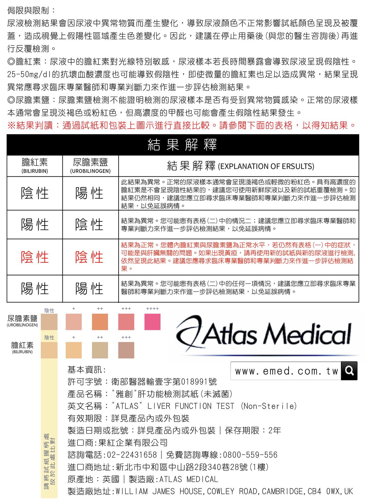 content_eb56f8f4-6767-4a27-9af8-c2f73c80f8e5 (1).jpg content_eb56f8f4-6767-4a27-9af8-c2f73c80f8e5 (1).jpg