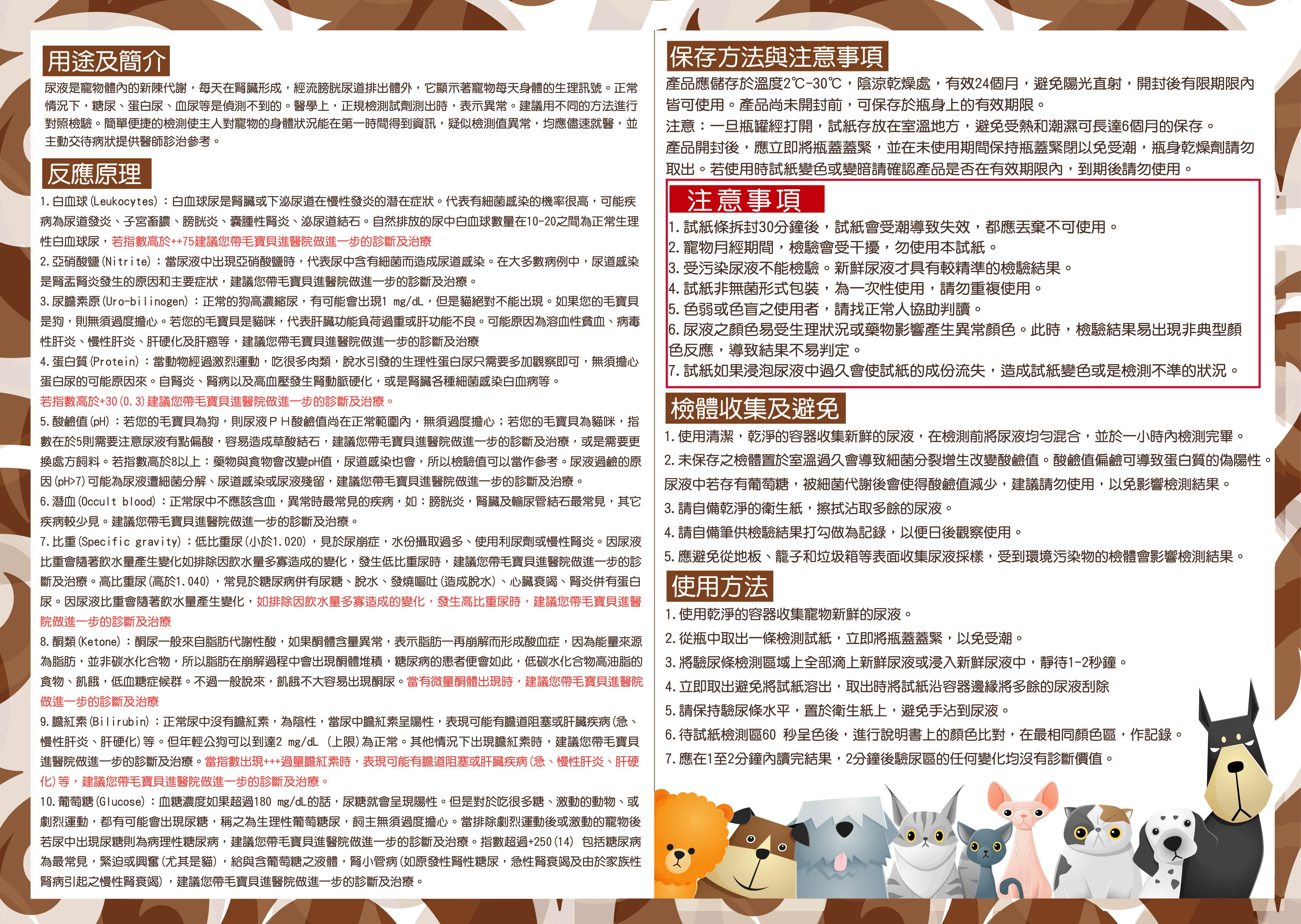 20170822寵物試紙說明書_(反)29.6x21-01.jpg