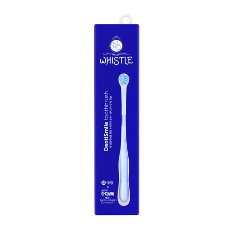 Dentismile寵物專科牙刷 (1).jpg