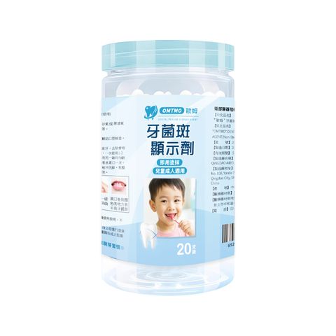 影像 (10)