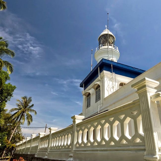 MYDeTravel | 旅游好康 - 森美蘭