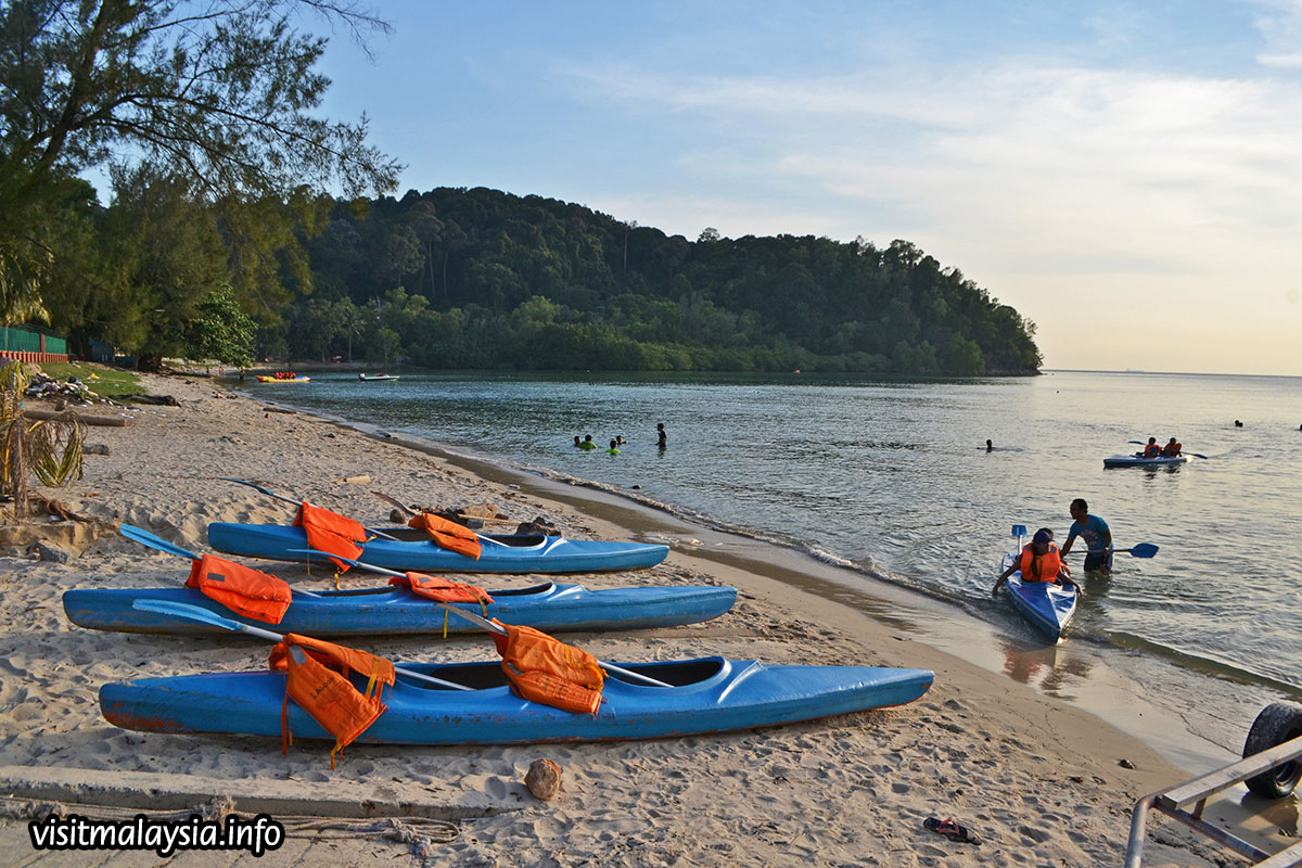 blue-lagoon-kayak.jpg