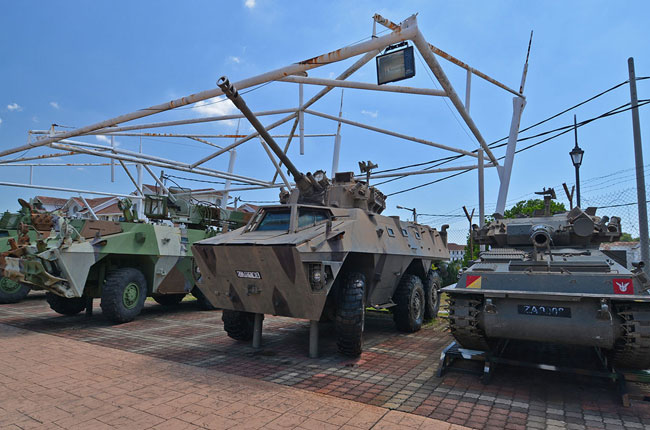 650x430-army-museum.jpg