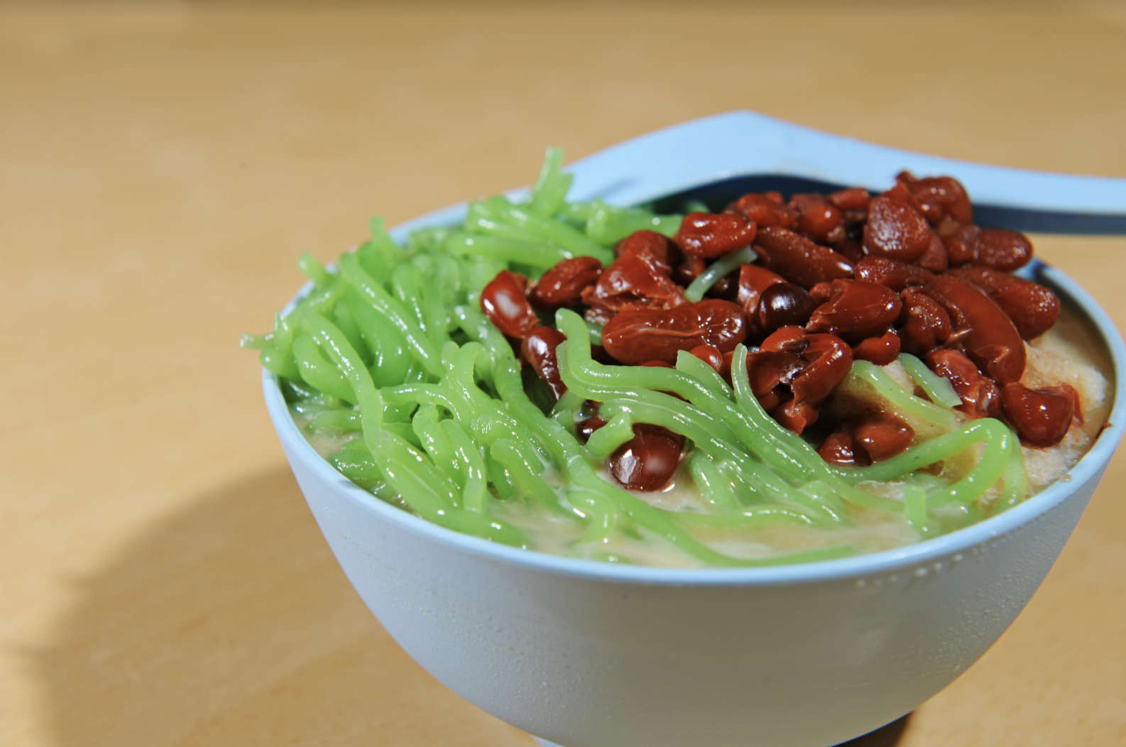 Screen Shot 2020-10-21 at 8.58.10 PM.png