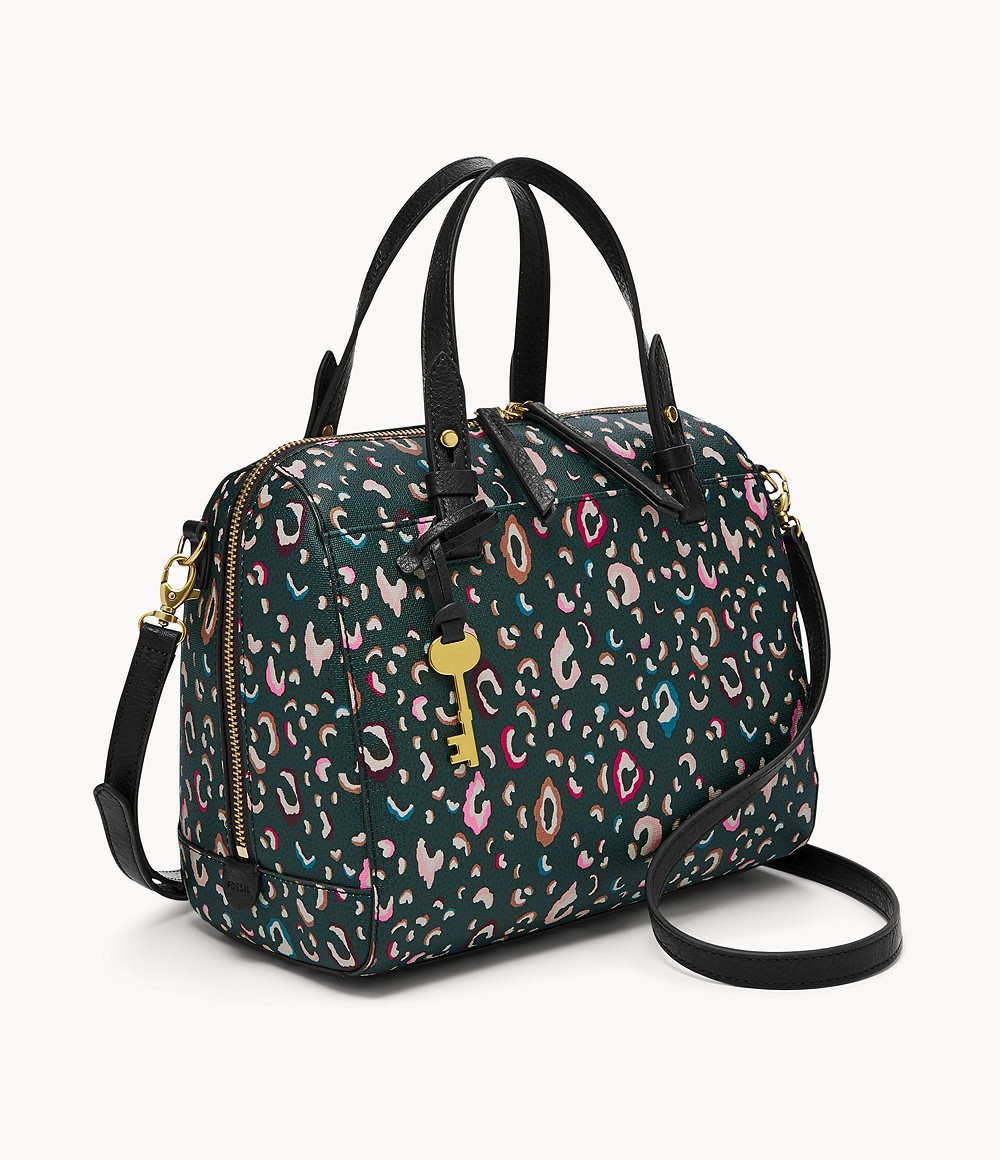 one strap backpack nike