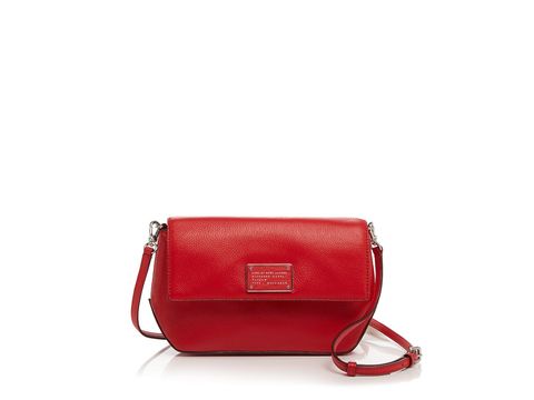 marc-by-marc-jacobs-cambridge-red-too-hot-to-handle-noa-crossbody-red-product-0-288496681-normal.jpeg