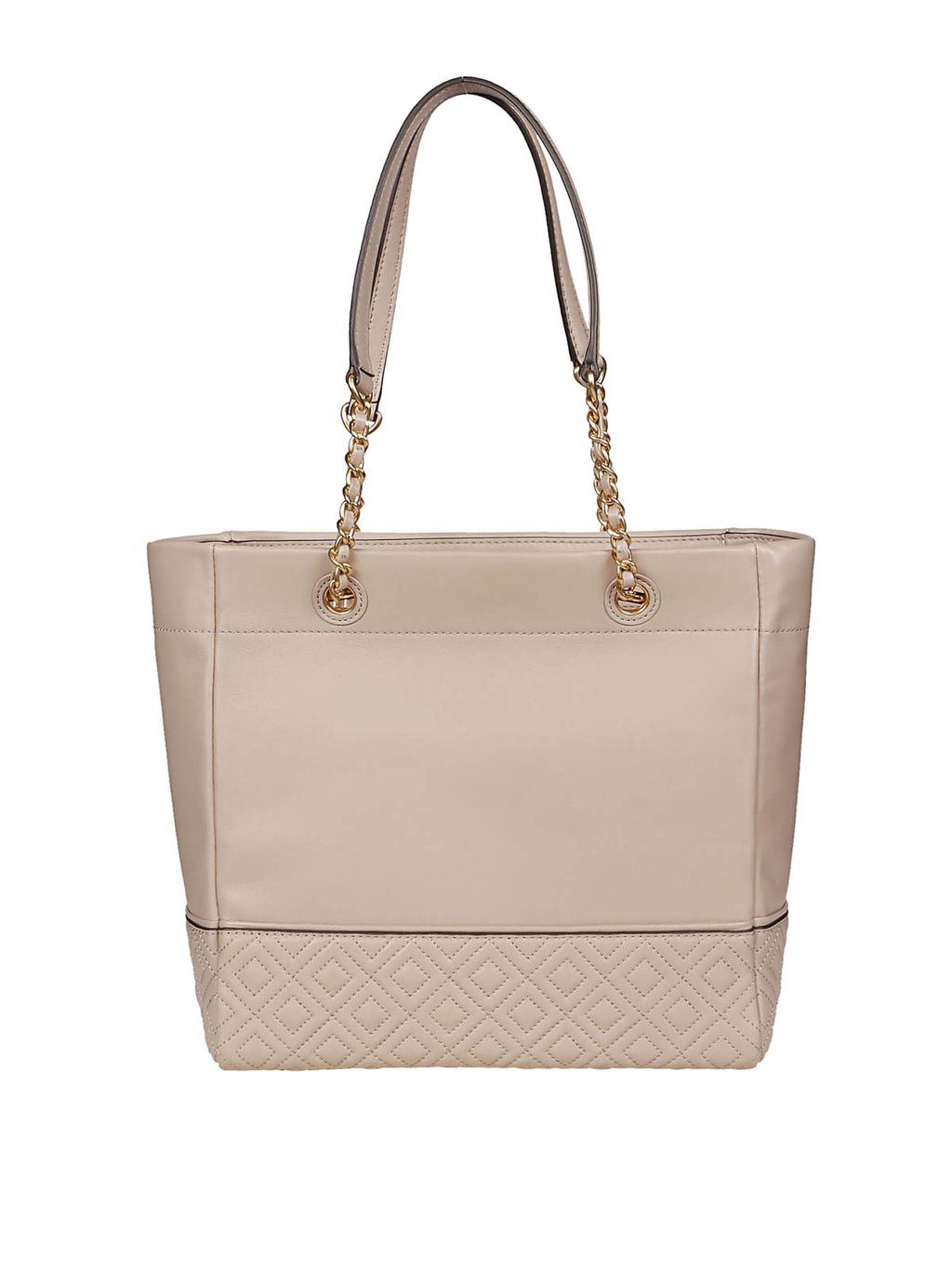 iKRIX-tory-burch-totes-bags-fleming-light-taupe-leather-tote-bag-00000148468f00s003.jpg