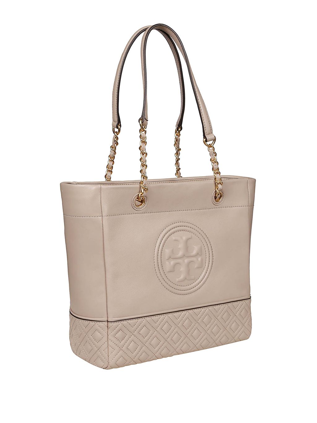 tory-burch-online-totes-bags-fleming-light-taupe-leather-tote-bag-00000148468f00s002.jpg