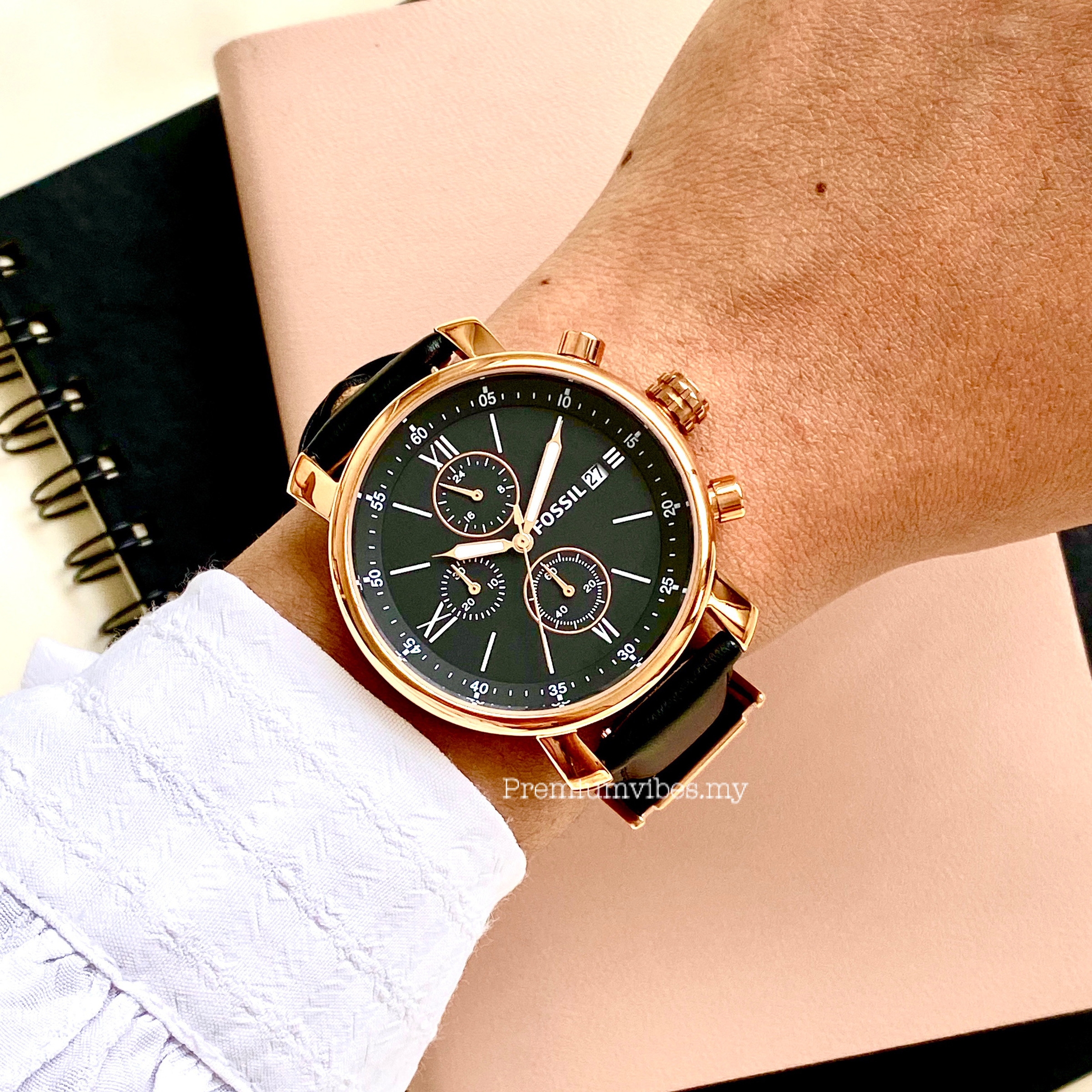 Bq1008 Fossil on Sale, 57% OFF | www 