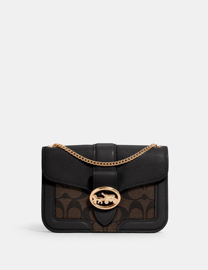 parisienne ysl