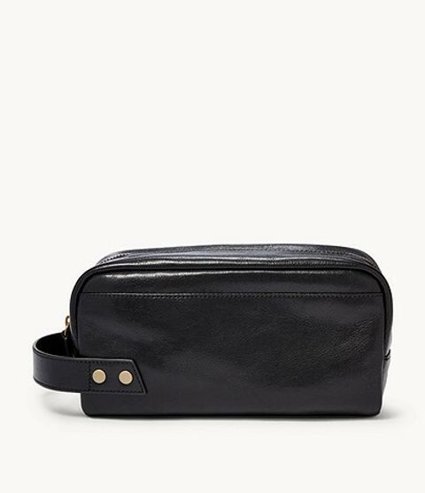 Fossil Original Malaysia Miles Single Handle Shave Kit SML1799001