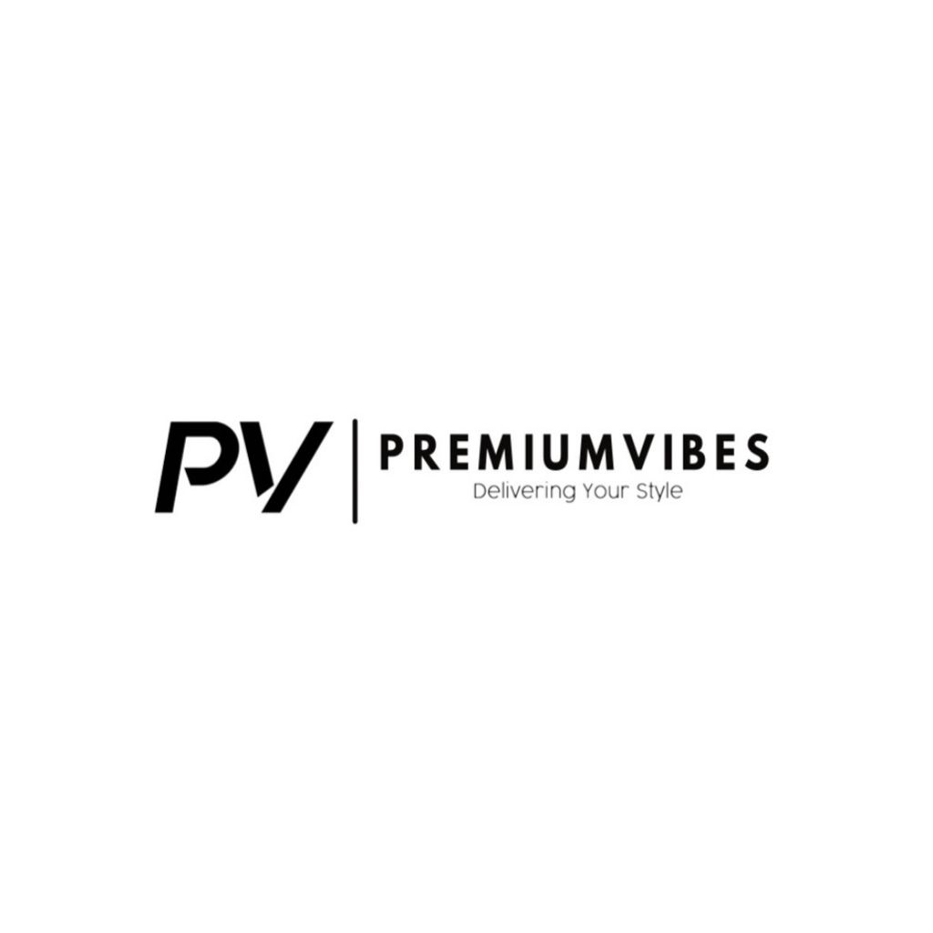 Premiumvibes Malaysian Online shopping website delivering original and affordable high-end designer brands