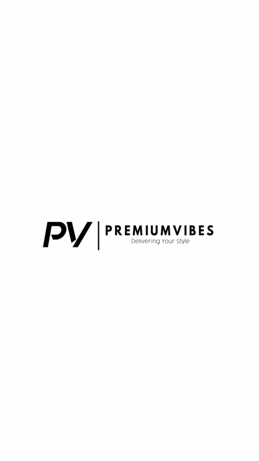 Premiumvibes is a Malaysian Online shopping website delivering original and affordable high-end designer brands such as Coach, Kate Spade, Michael Kors, Marc Jacobs, Armani Exchange and more