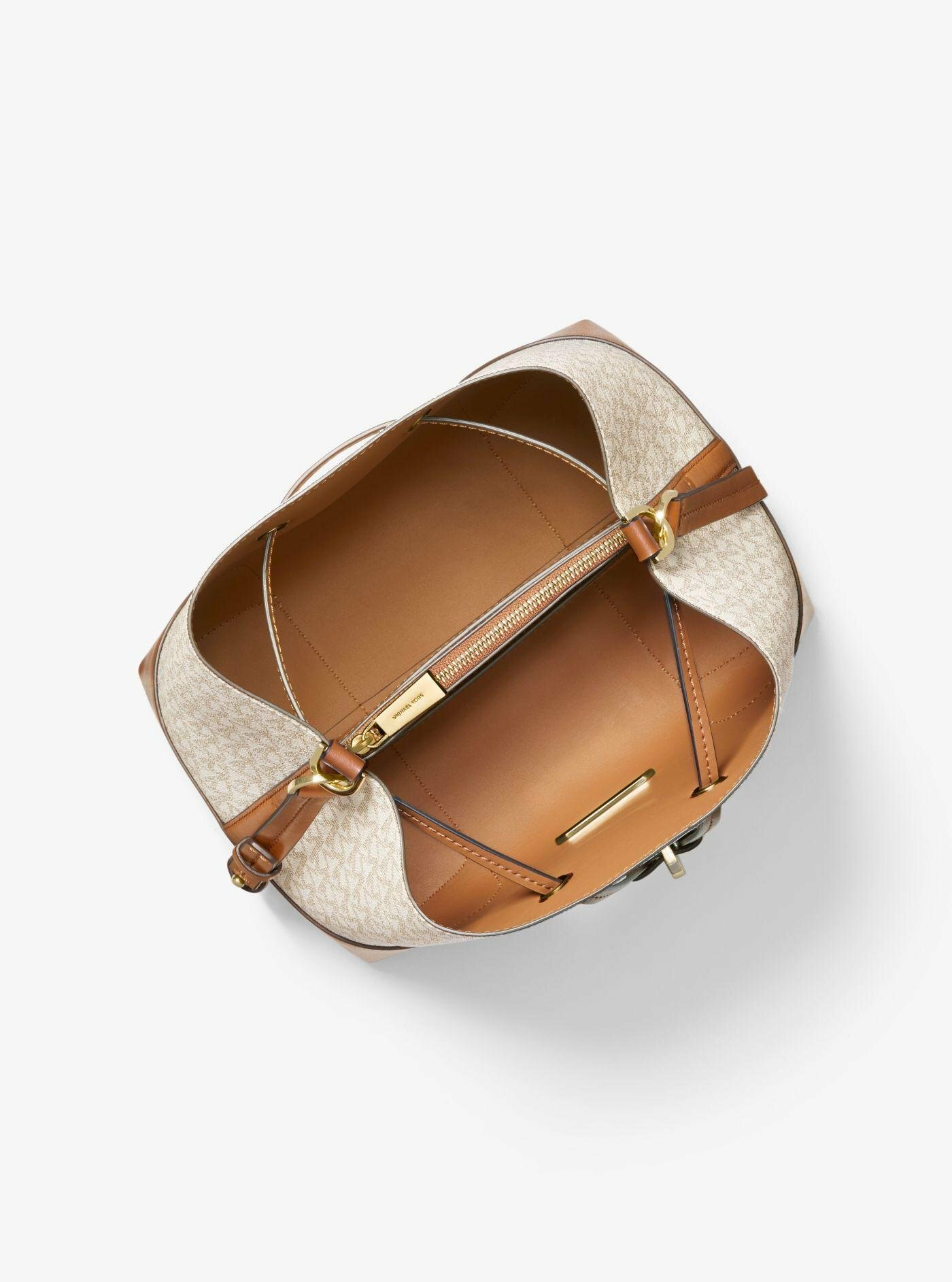 michael kors mercer gallery extra small