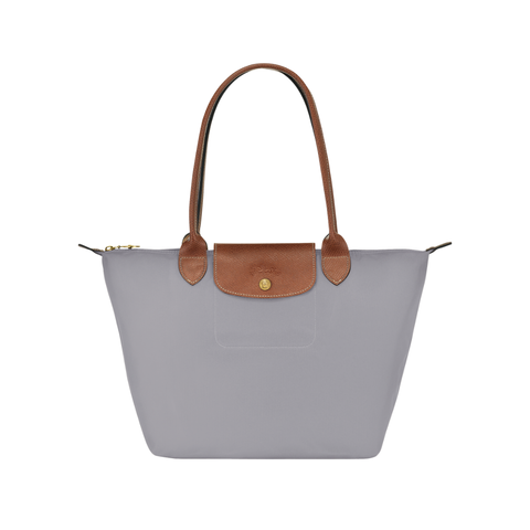 Longchamp LE PLIAGE ORIGINAL Shoulder bag S - Cement L2605089P51